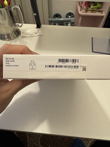 Tablet samsung galaxy tab - tablet, a11
