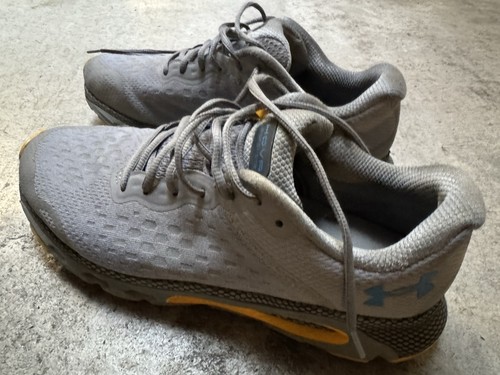 Under armour hovr sneaker - hovr,