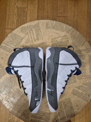 Air jordan sneaker basket - jordan,