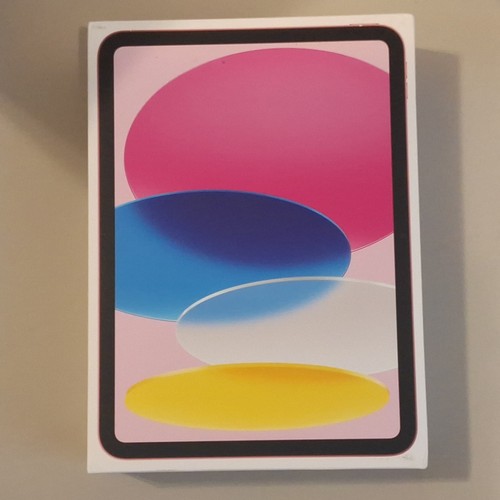 Apple ipad - apple, generazione)