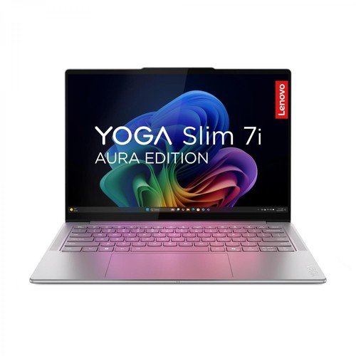 Notebook wuxga 16 - 14", gb
