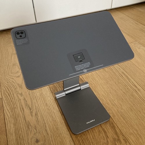 Stand supporto magnetico - stand,