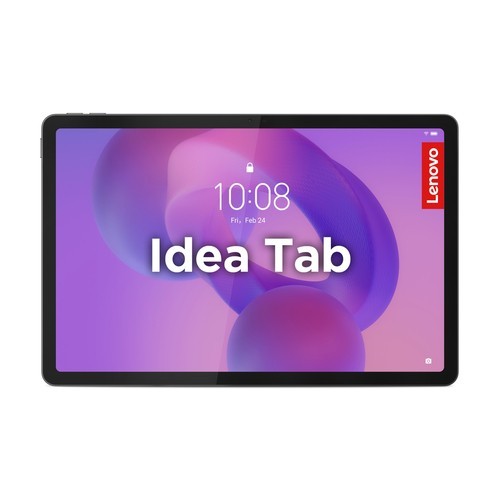 Lenovo tablet idea tab - tablet, 6+128gb