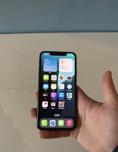 Apple iphone pro - iphone, 11
