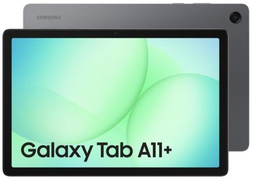 Samsung galaxy tab - samsung, a11+