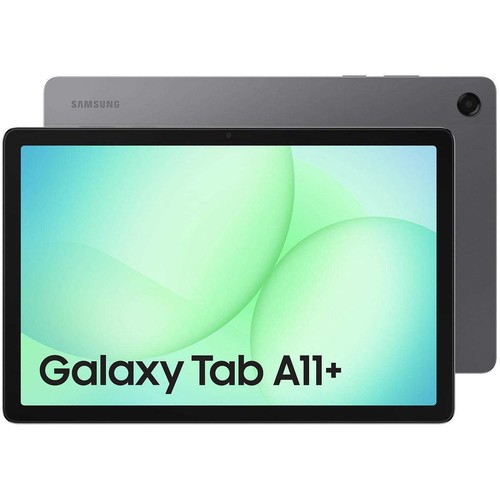 Samsung galaxy tab a11 tablet - samsung,