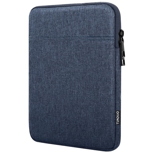 Custodia per tablet 11 - tablet, 9-11
