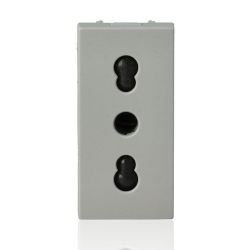 Bticino jg4180 matixgo presa - -,