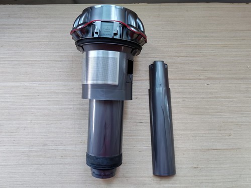 Dyson 970953 ciclone - dyson,