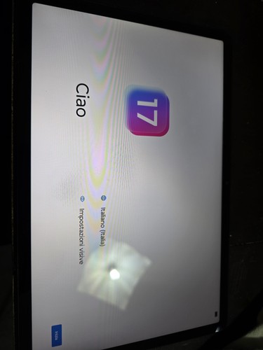 Lenovo tab m11 - lenovo, 11"