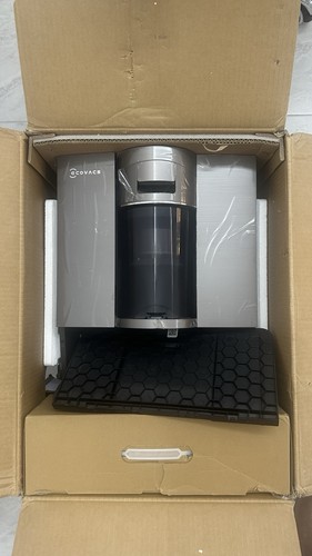 Ecovacs x11 omnicyclone - ecovacs,