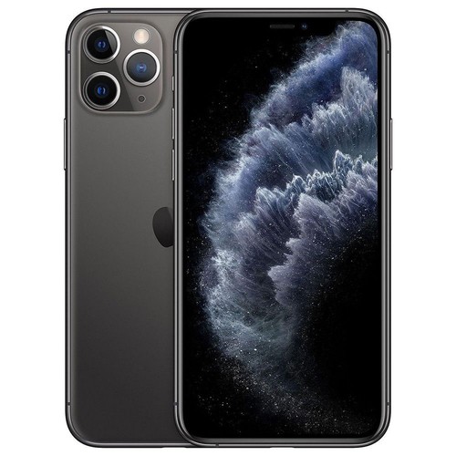 Apple iphone pro - iphone, 11