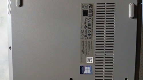 Lenovo ideapad 15alc6 - lenovo,
