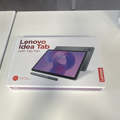 Lenovo idea tab wi fi - lenovo,