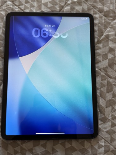 Apple ipad pro 1ª - 1ª, gen