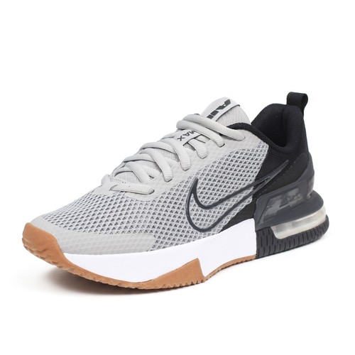 Nike air max alpha trainer - nike,