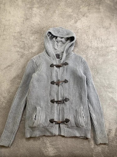 Cardigan tommy hilfiger denim - cardigan,