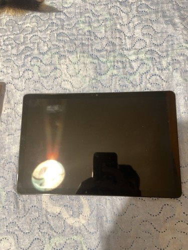 Samsung galaxy tab - tab, 11"