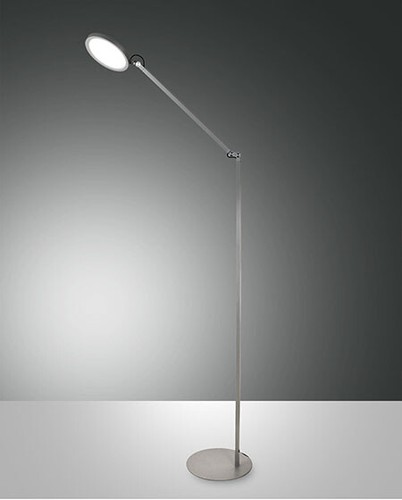 Fabas luce regina - luce, 3551-11-212