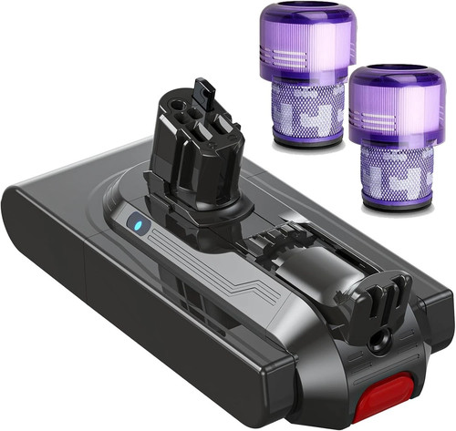 Keenstone batteria per - batteria, dyson