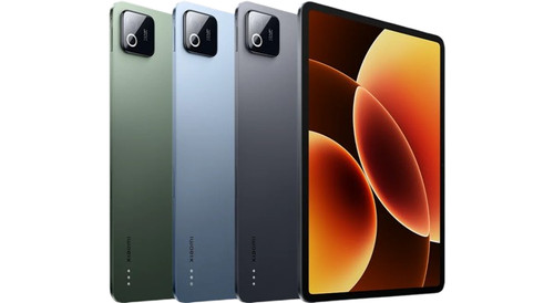 Xiaomi pad 128gb - xiaomi,