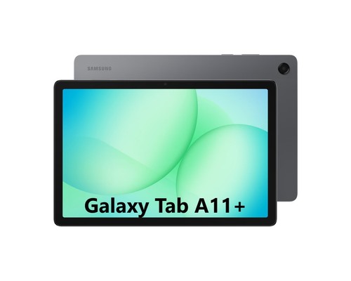 Samsung galaxy tab a11 plus - tab,