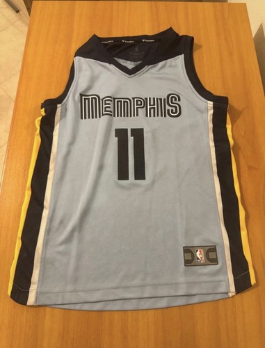Nike jersey canotta basket - canotta,