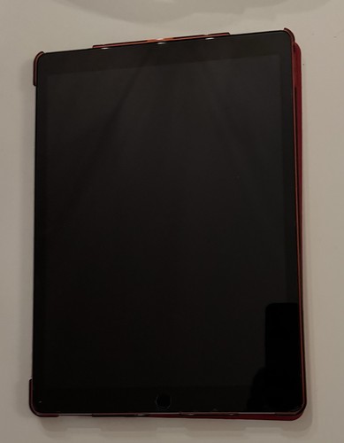 Apple ipad pro 128gb - apple,