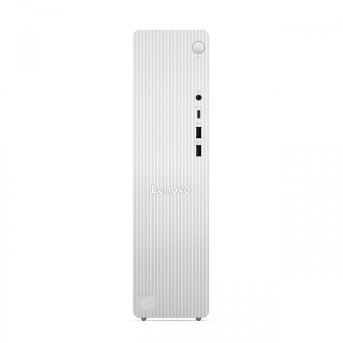 Desktop ultra 512 gb - desktop, 16/512