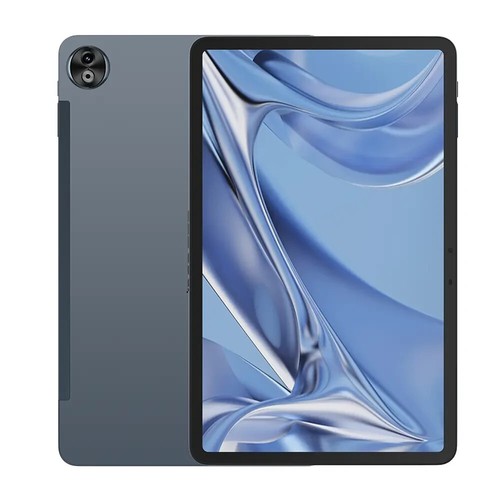 Doogee t20 ultra - doogee, 12"