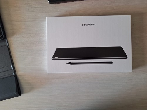 Samsung galaxy tab - samsung,