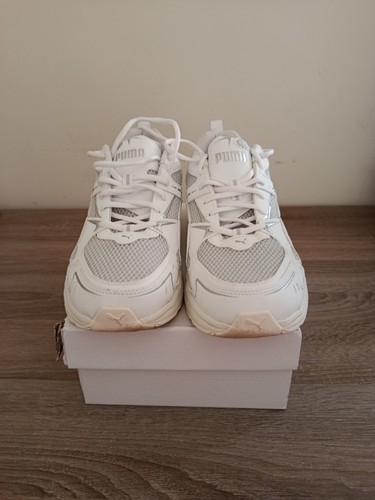 Puma sneaker uomo - sneaker,