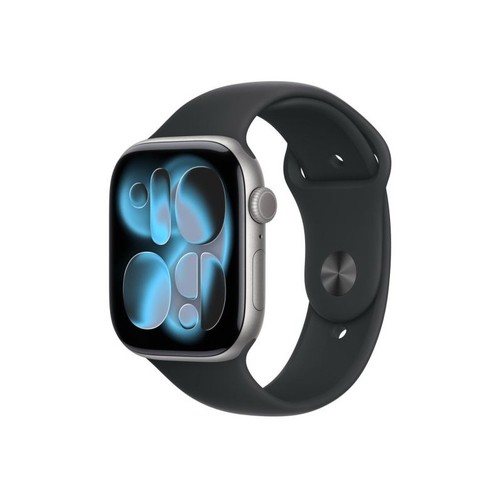 Apple watch series - apple,