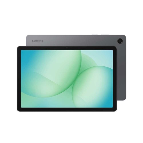 Samsung x236 galaxy tab a11 - samsung,