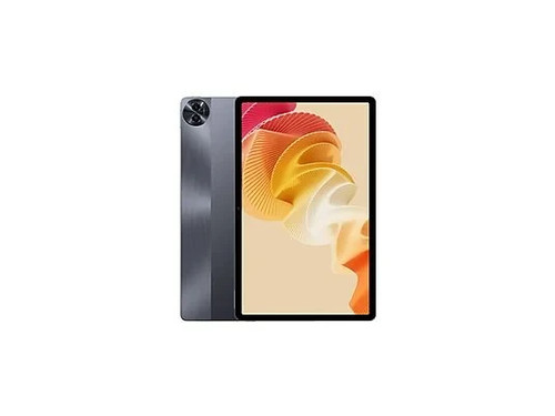 Tablet realme pad 128 - tablet, 6/128