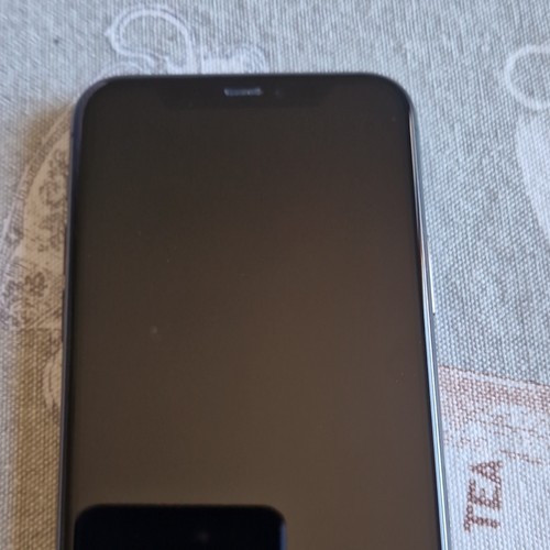 Apple iphone pro - 11,