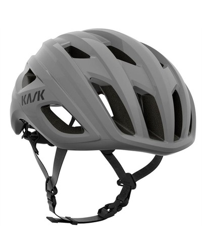 Kask mojito wg11 casco - wg11,