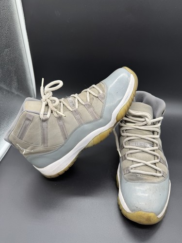 Nike air jordan - jordan, 11