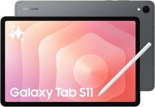 Samsung galaxy tab s11 - samsung, wifi