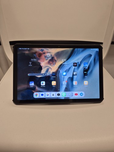 Xiaomi redmi pad - redmi, se