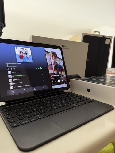 Apple ipad pro 256gb - pro,