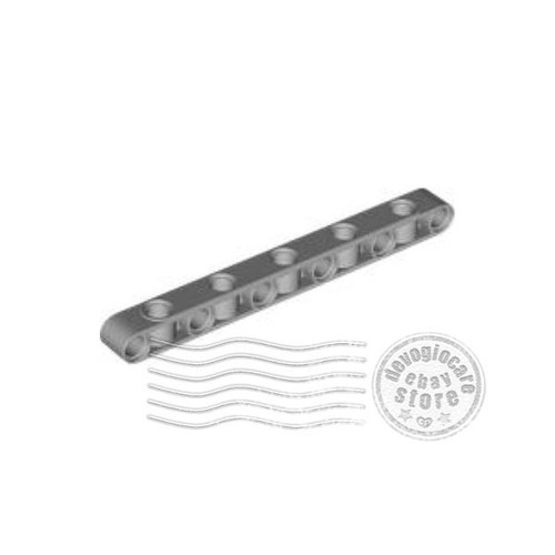 Lego 73507 braccetto - 73507,