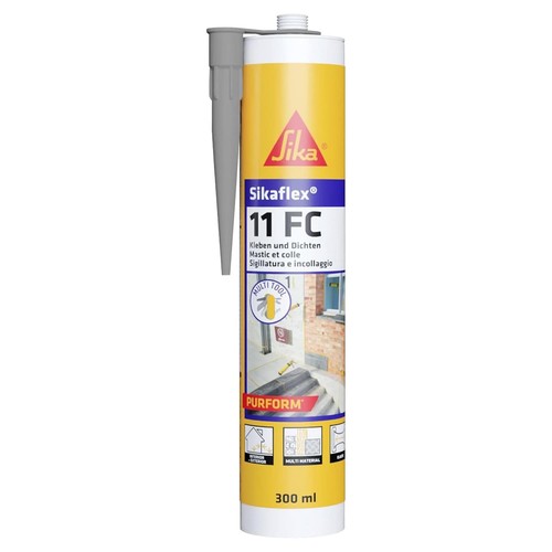 Sika sigillante adesivo - sika,