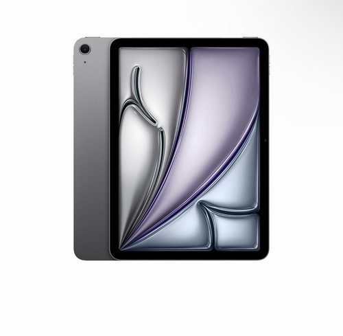 Apple ipad air - air, gen