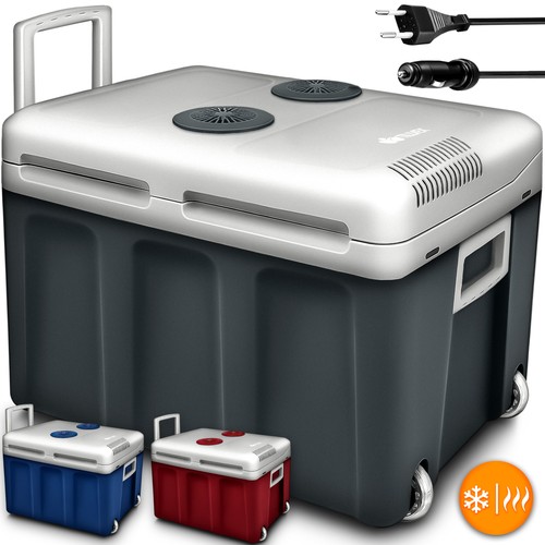 Tillvex 40l frigorifero - tillvex®,