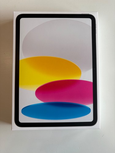 Ipad 128 gb - ), wi-fi