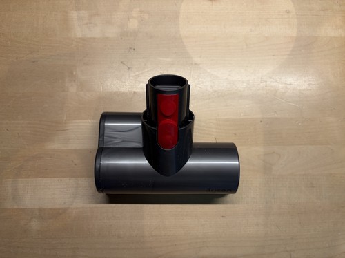 Dyson spazzola motorizzata - dyson,