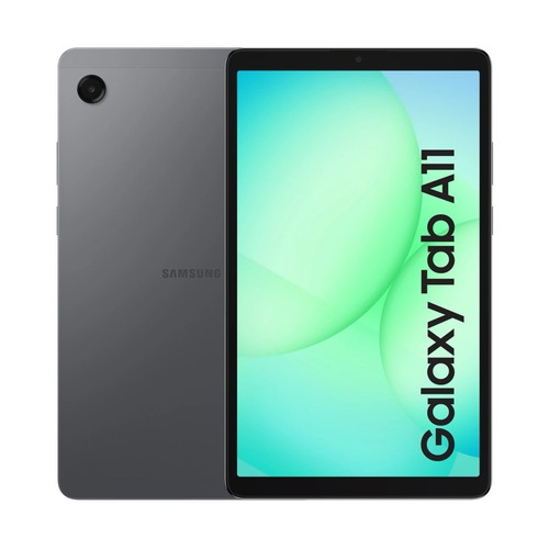 Samsung galaxy tab - galaxy,