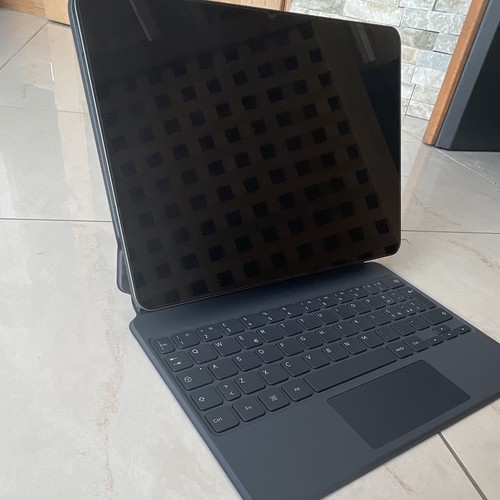 Xiaomi pad 256gb - xiaomi,
