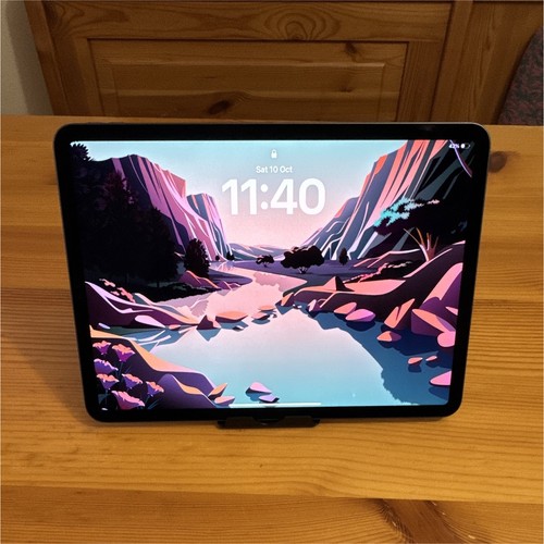 Ipad pro gen 512 - ipad,